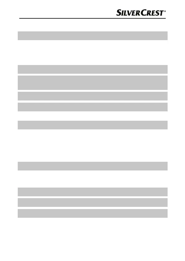 Page #254 background image