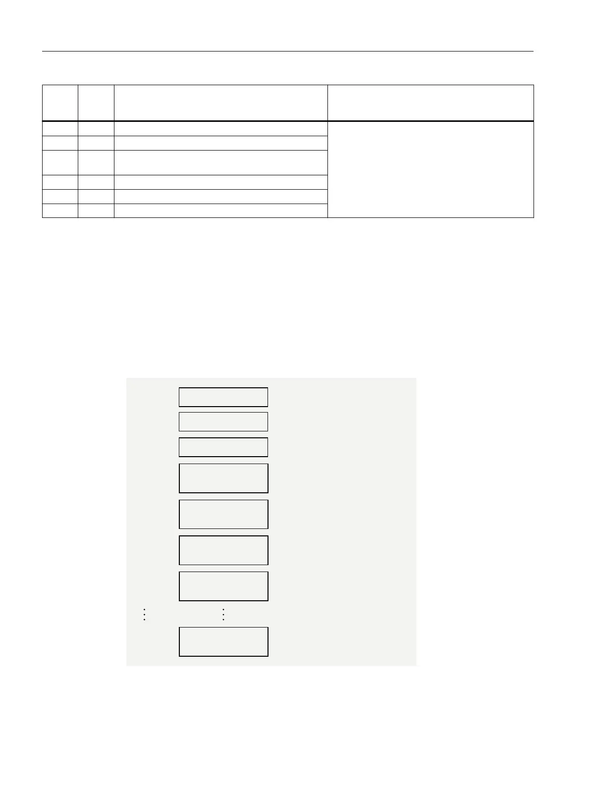 Page #38 background image