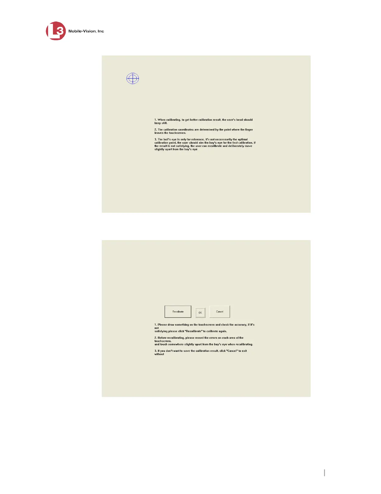 Page #23 background image