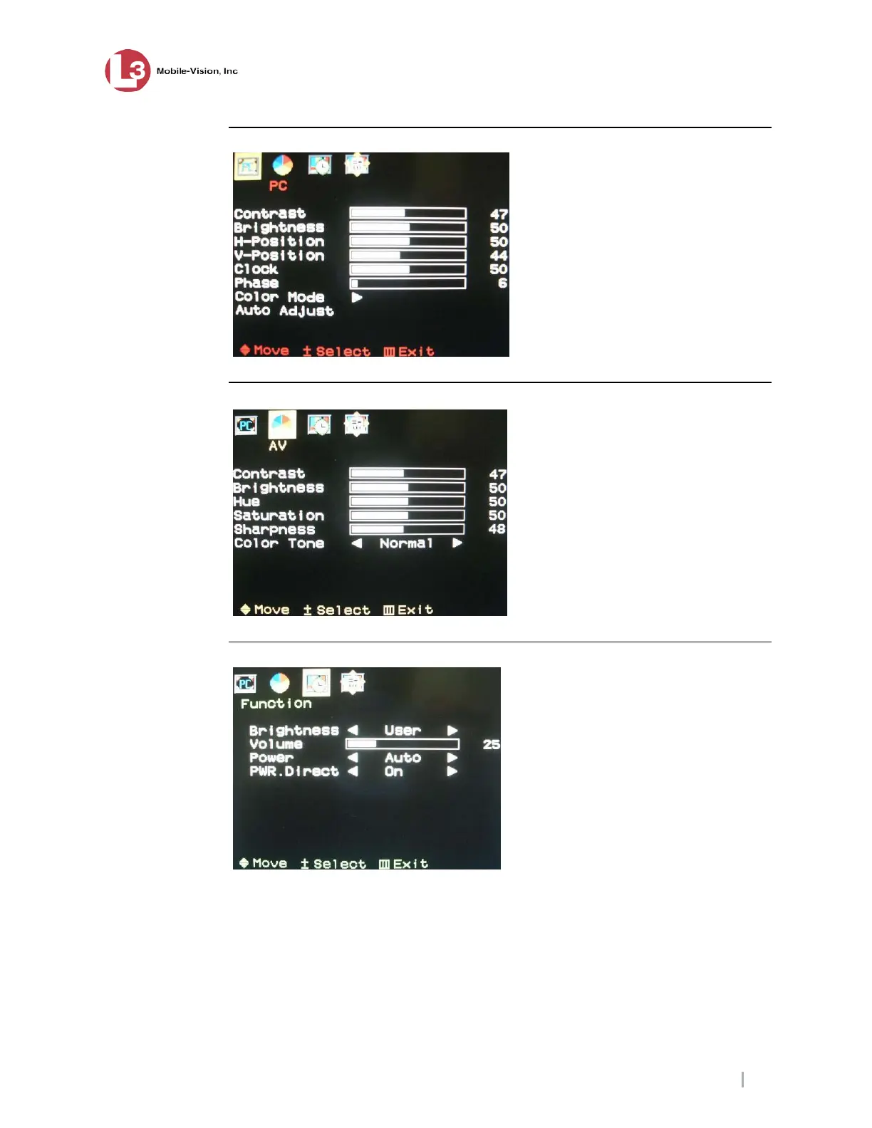 Page #13 background image