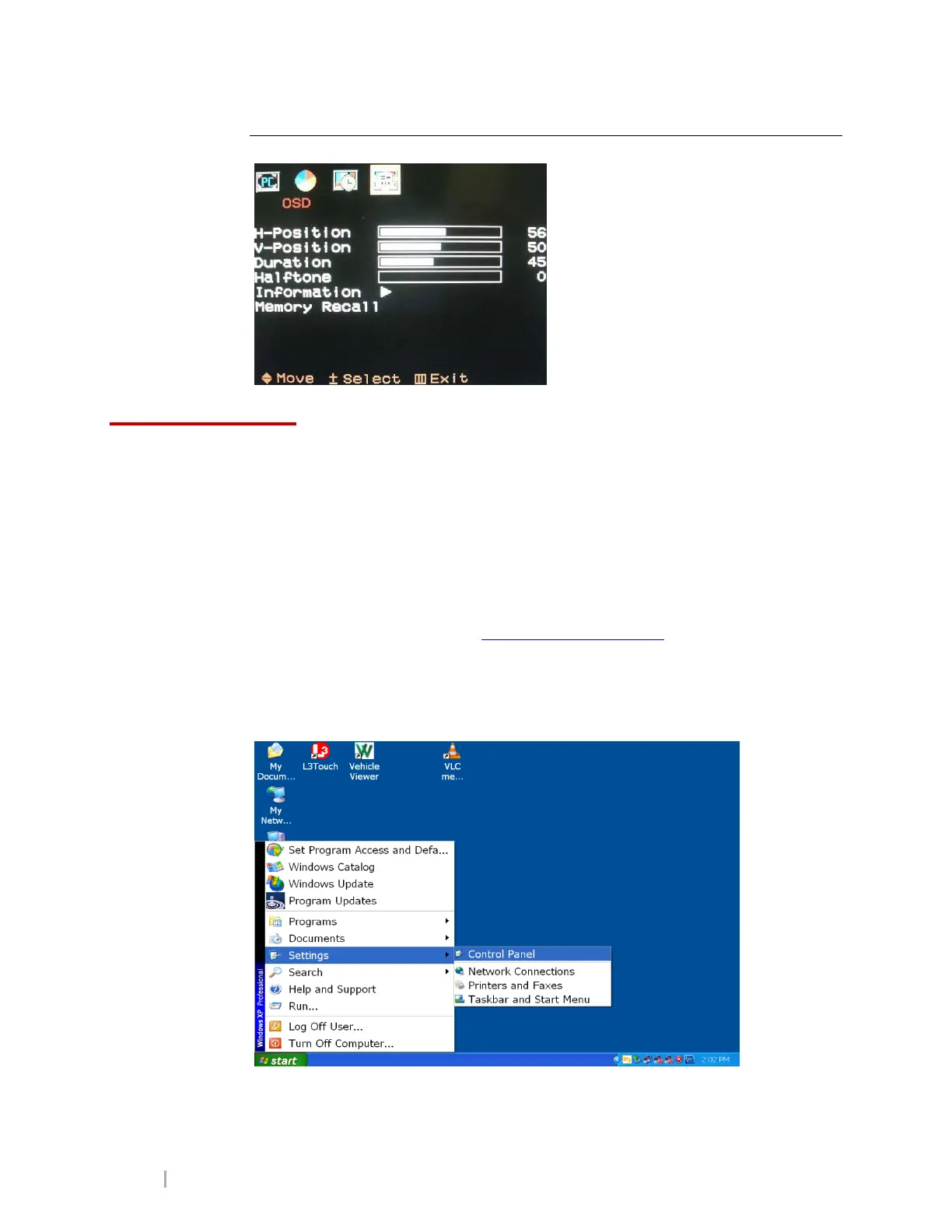 Page #14 background image