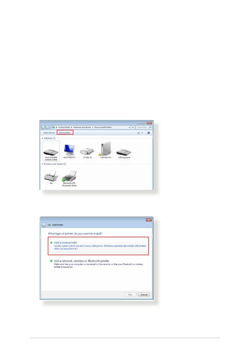 Page #101 background image