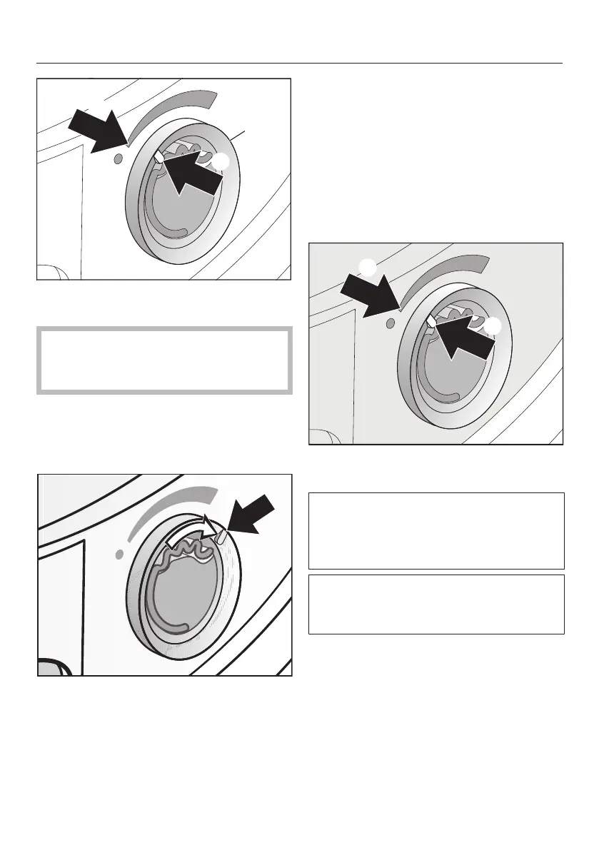 Page #59 background image
