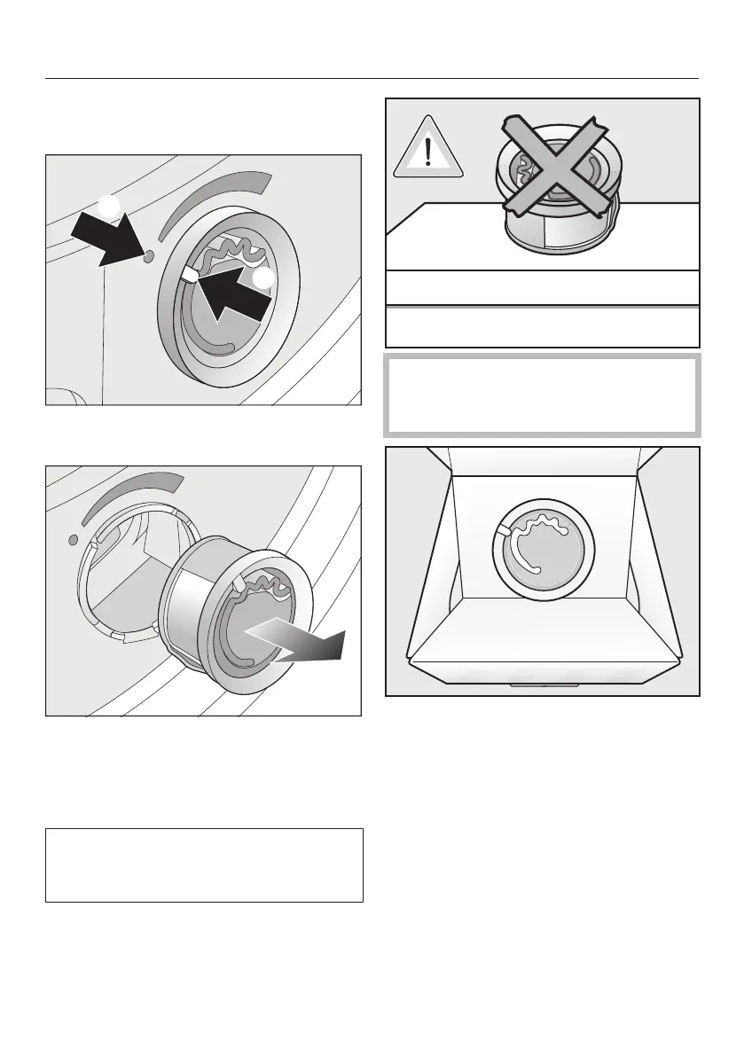 Page #60 background image