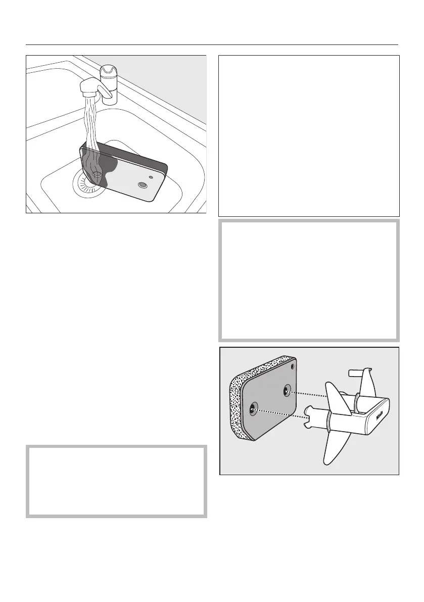 Page #65 background image