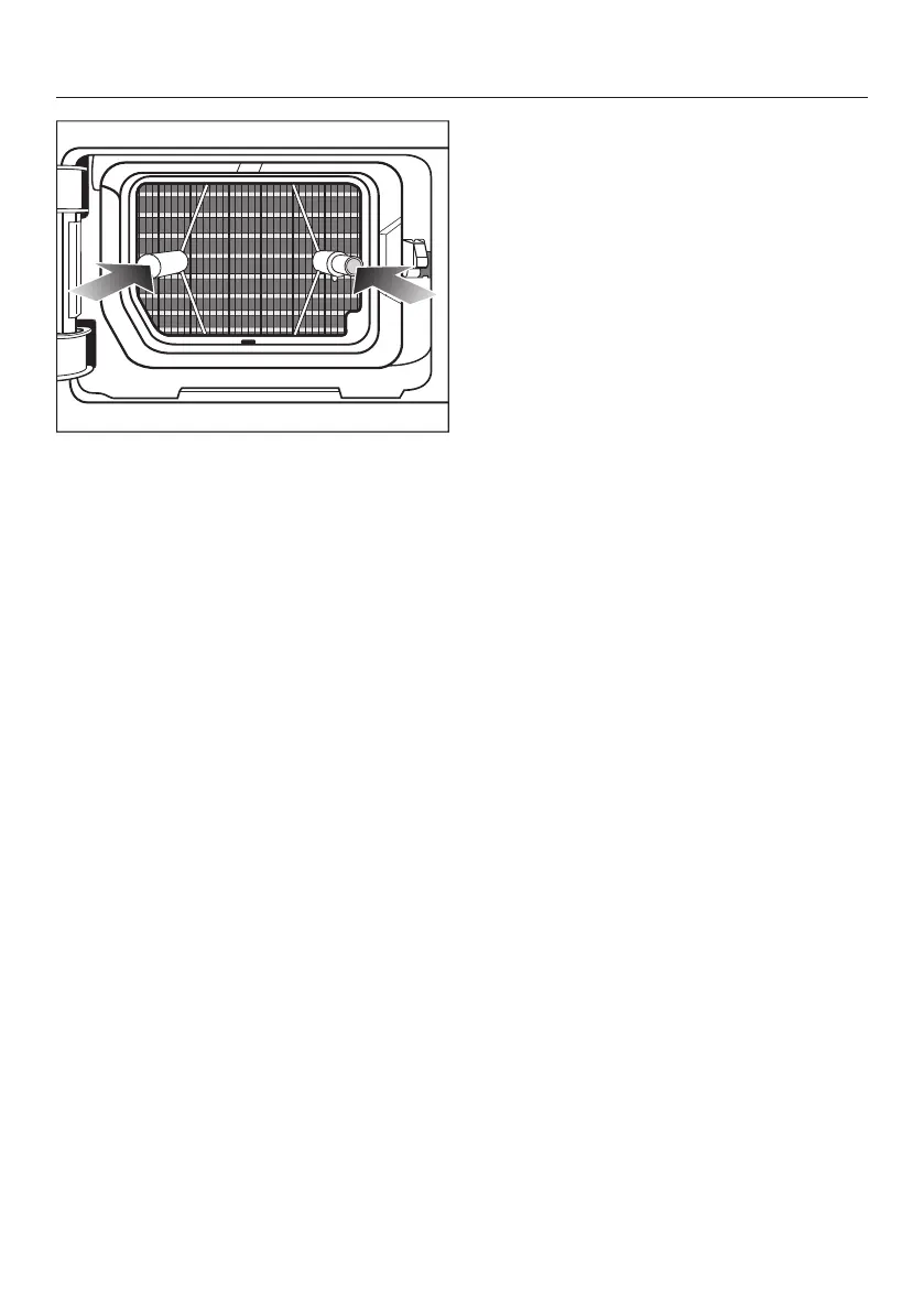 Page #66 background image
