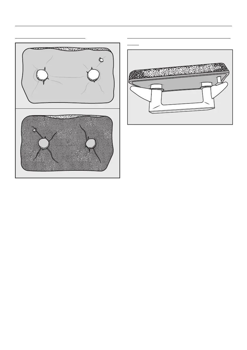 Page #76 background image