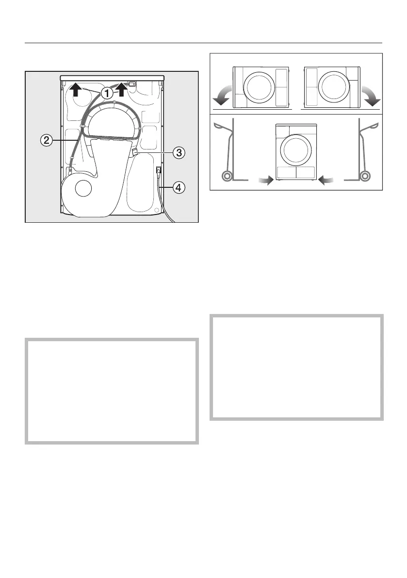 Page #83 background image