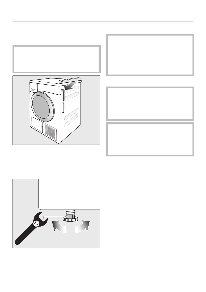 Page #84 background image