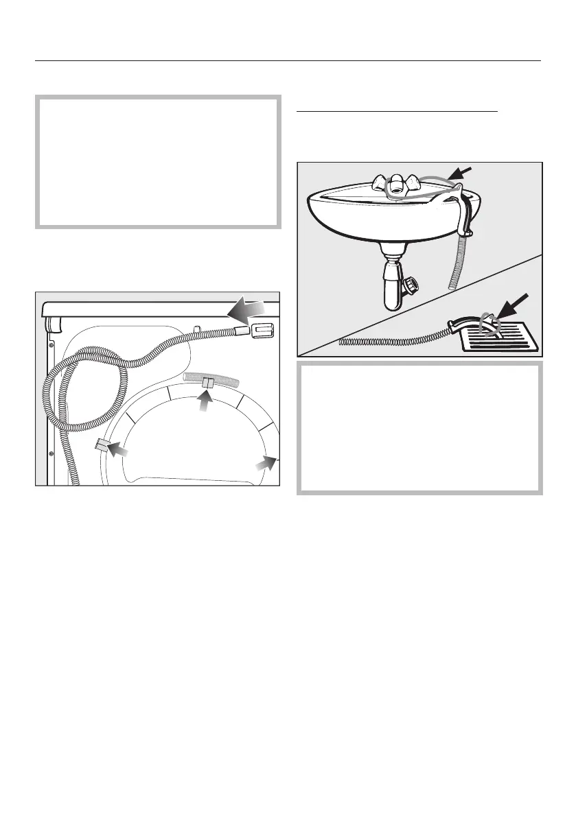 Page #87 background image
