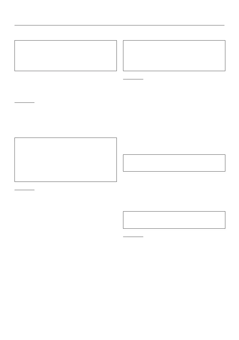 Page #97 background image