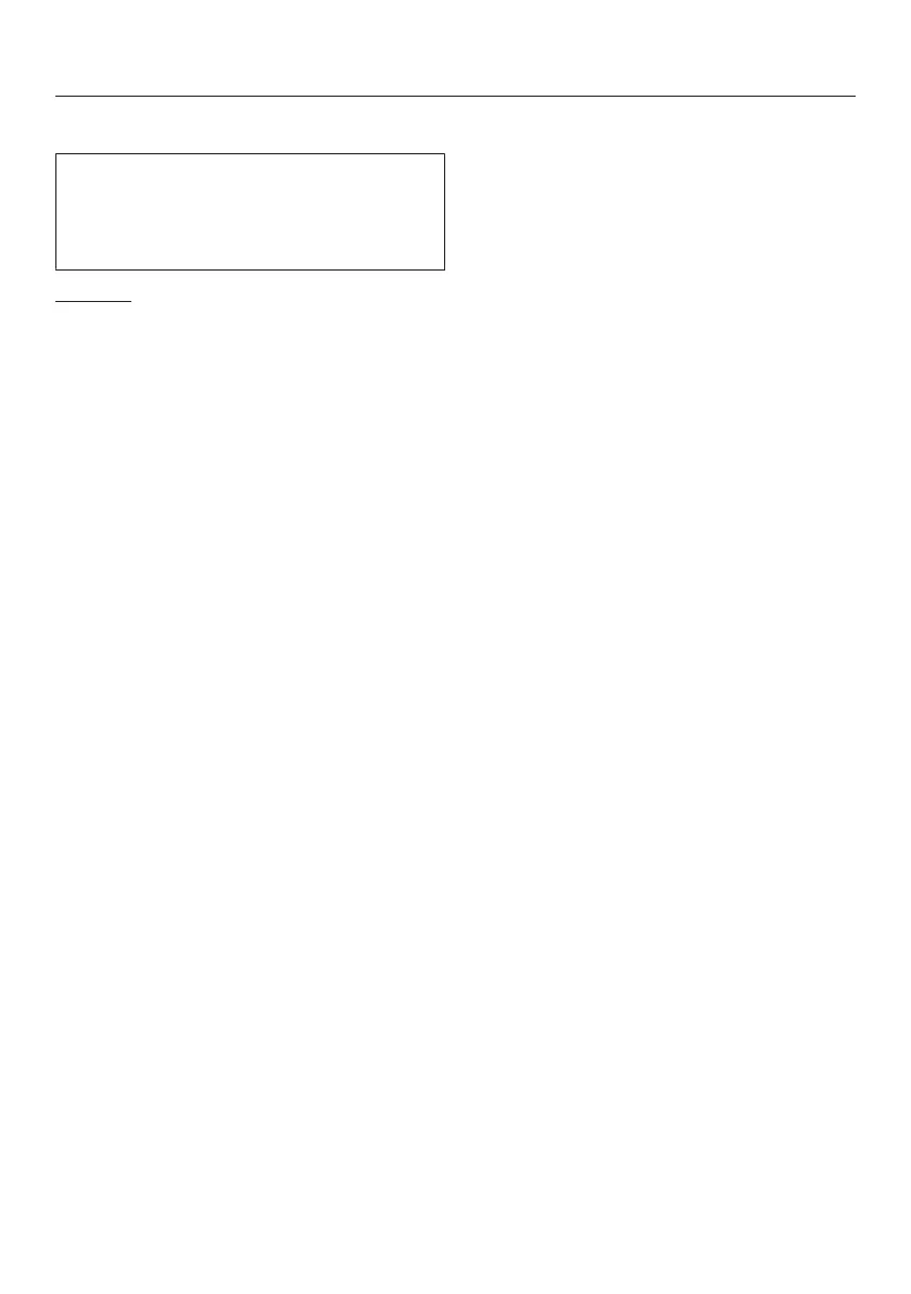 Page #98 background image
