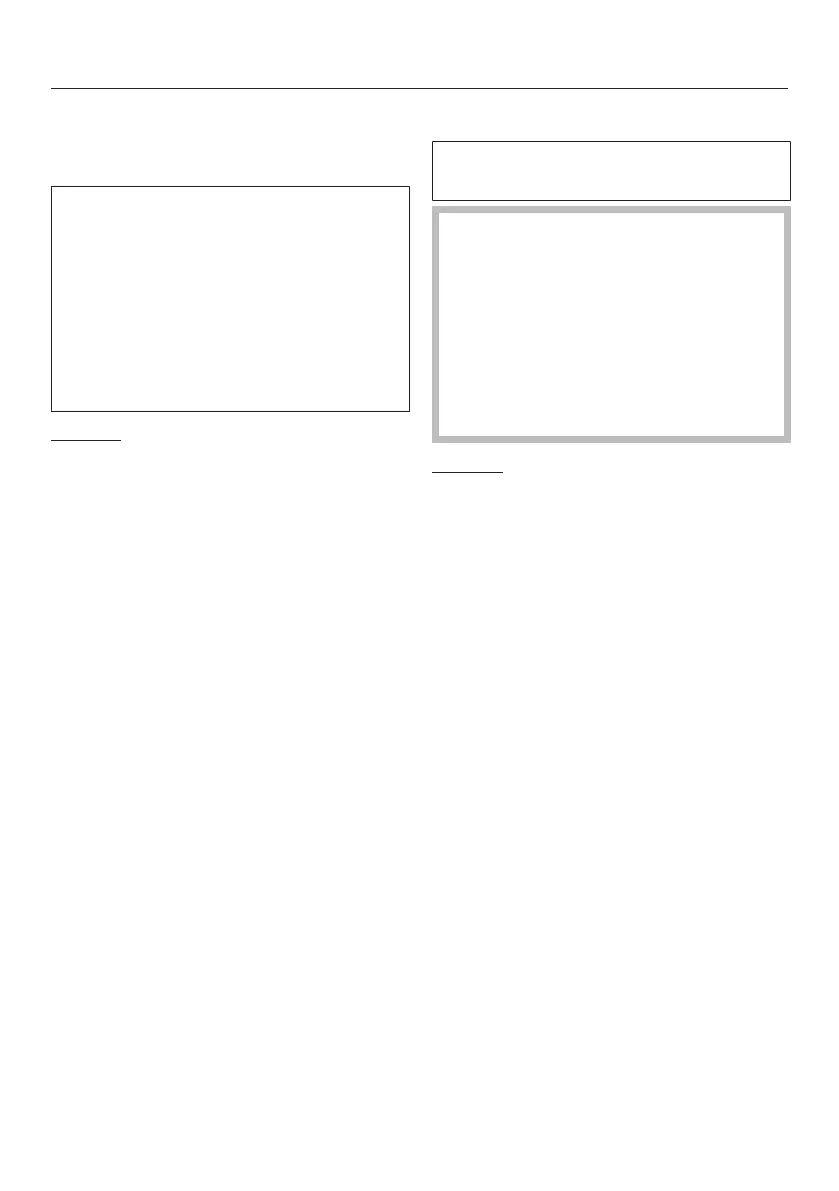 Page #103 background image