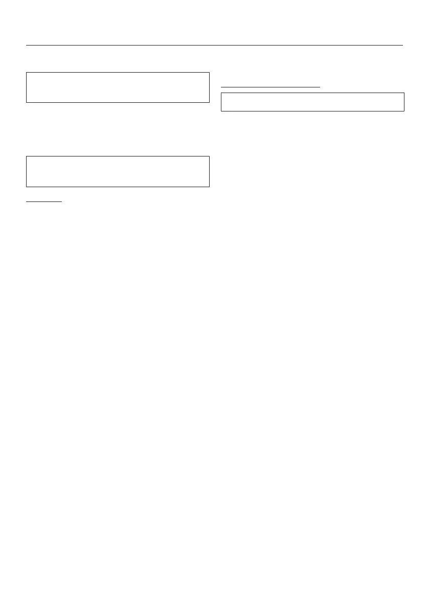 Page #104 background image