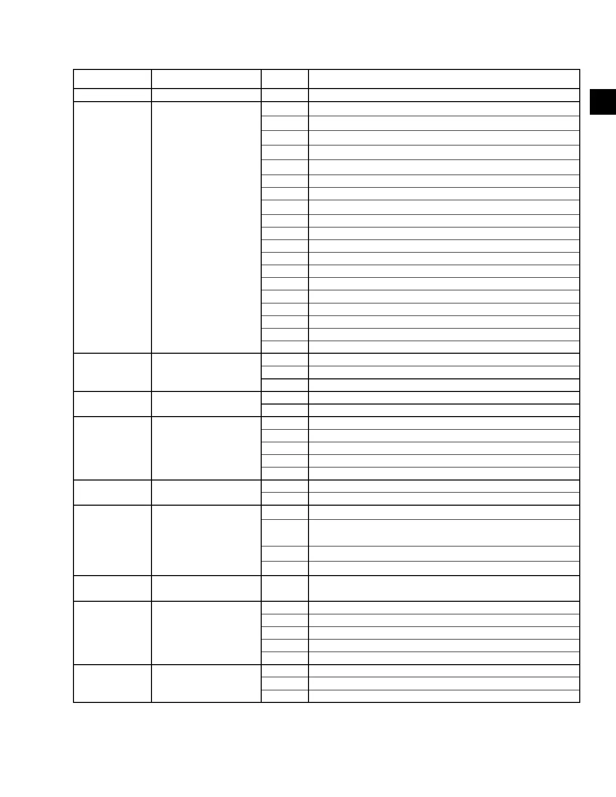 Page #25 background image