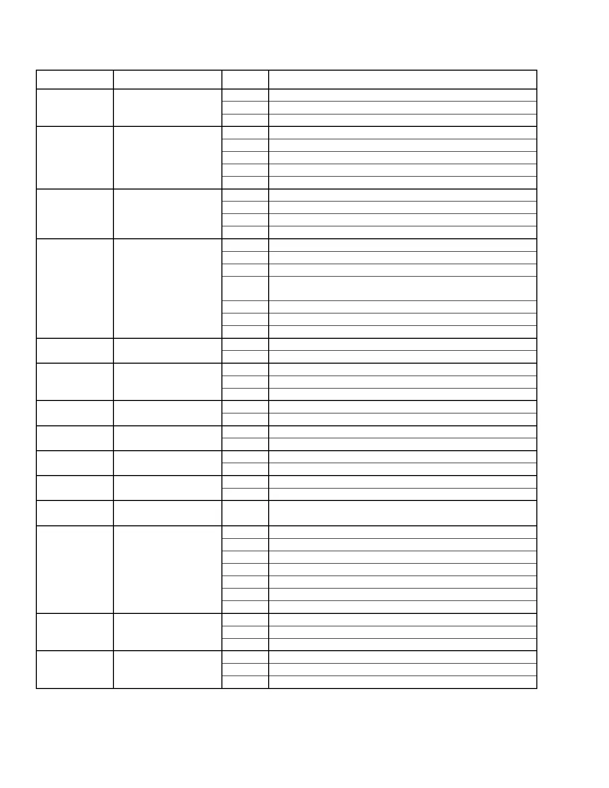 Page #26 background image