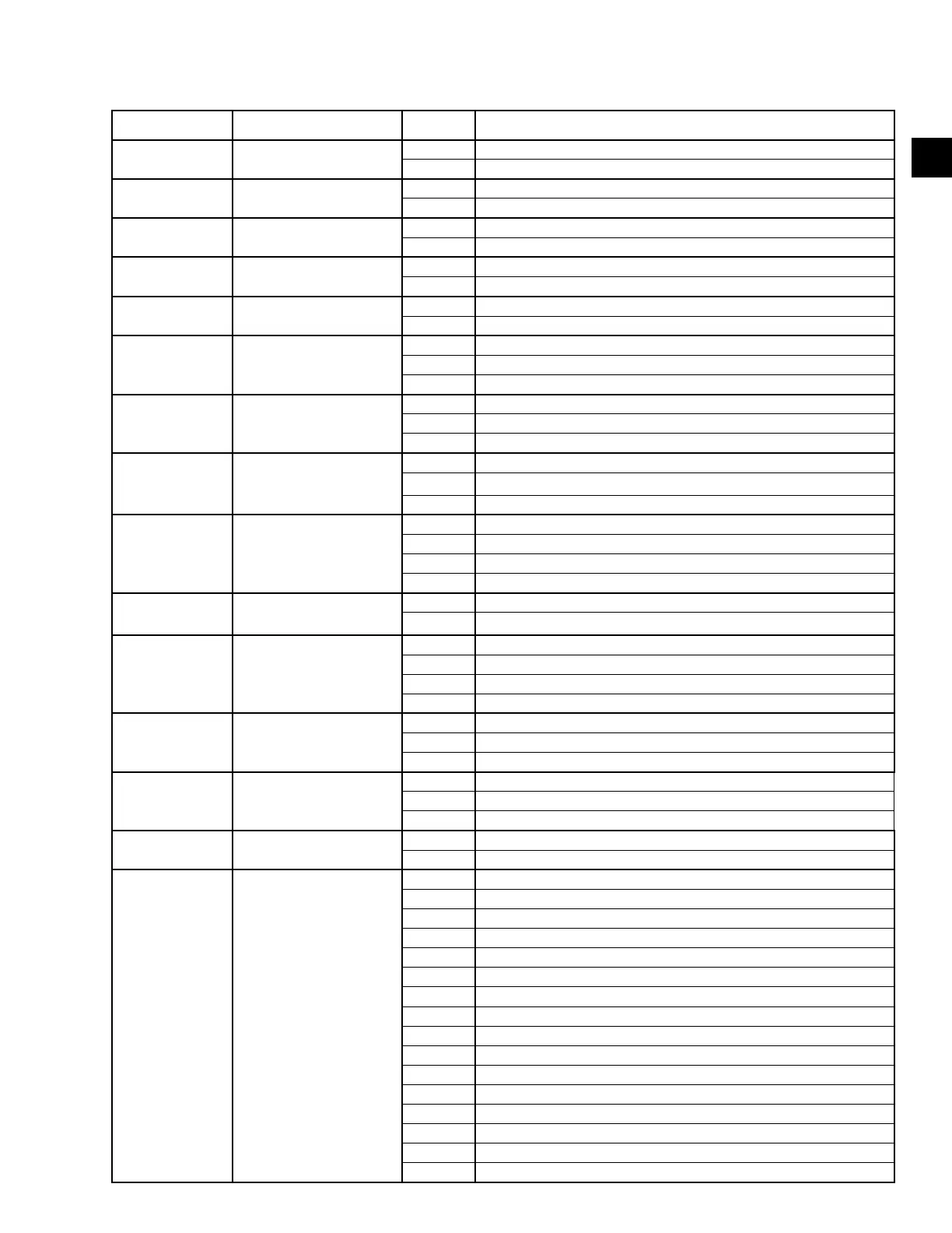 Page #27 background image