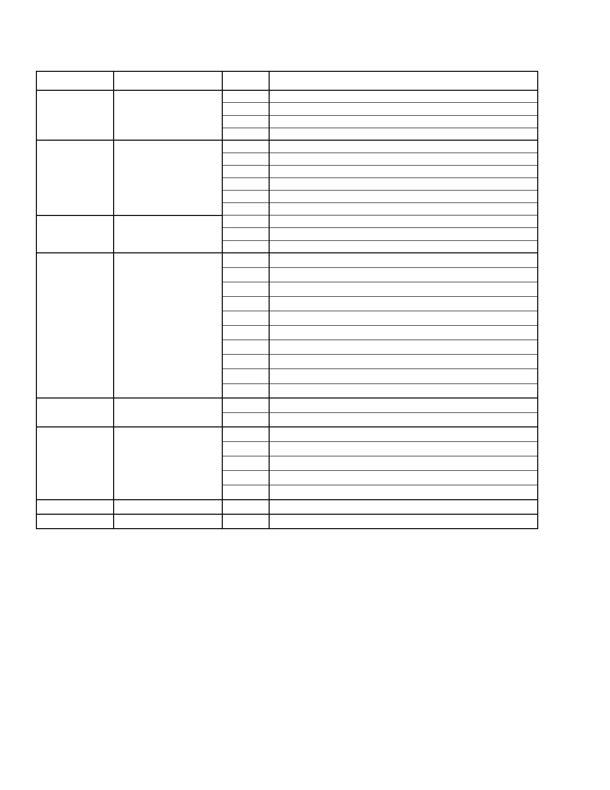 Page #28 background image