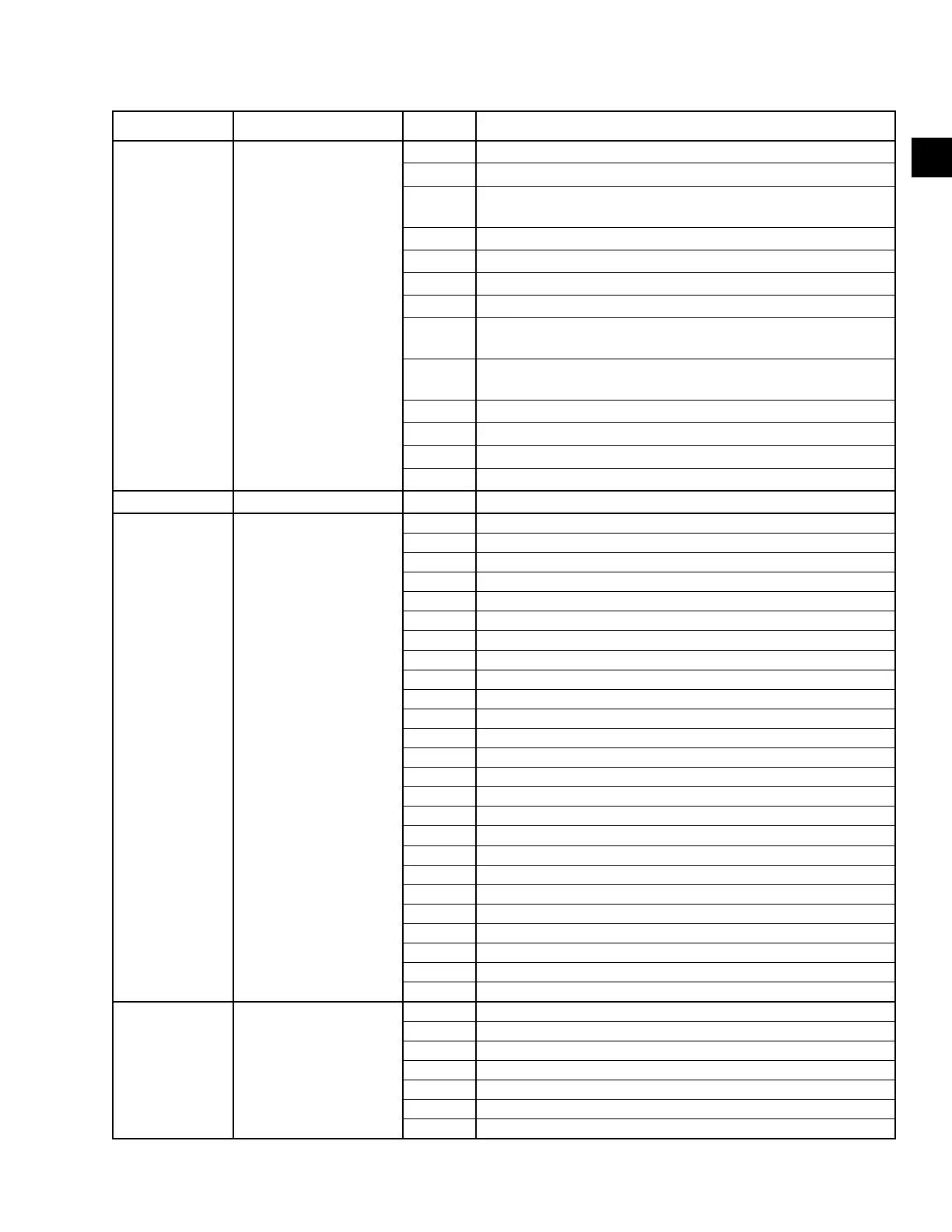 Page #29 background image