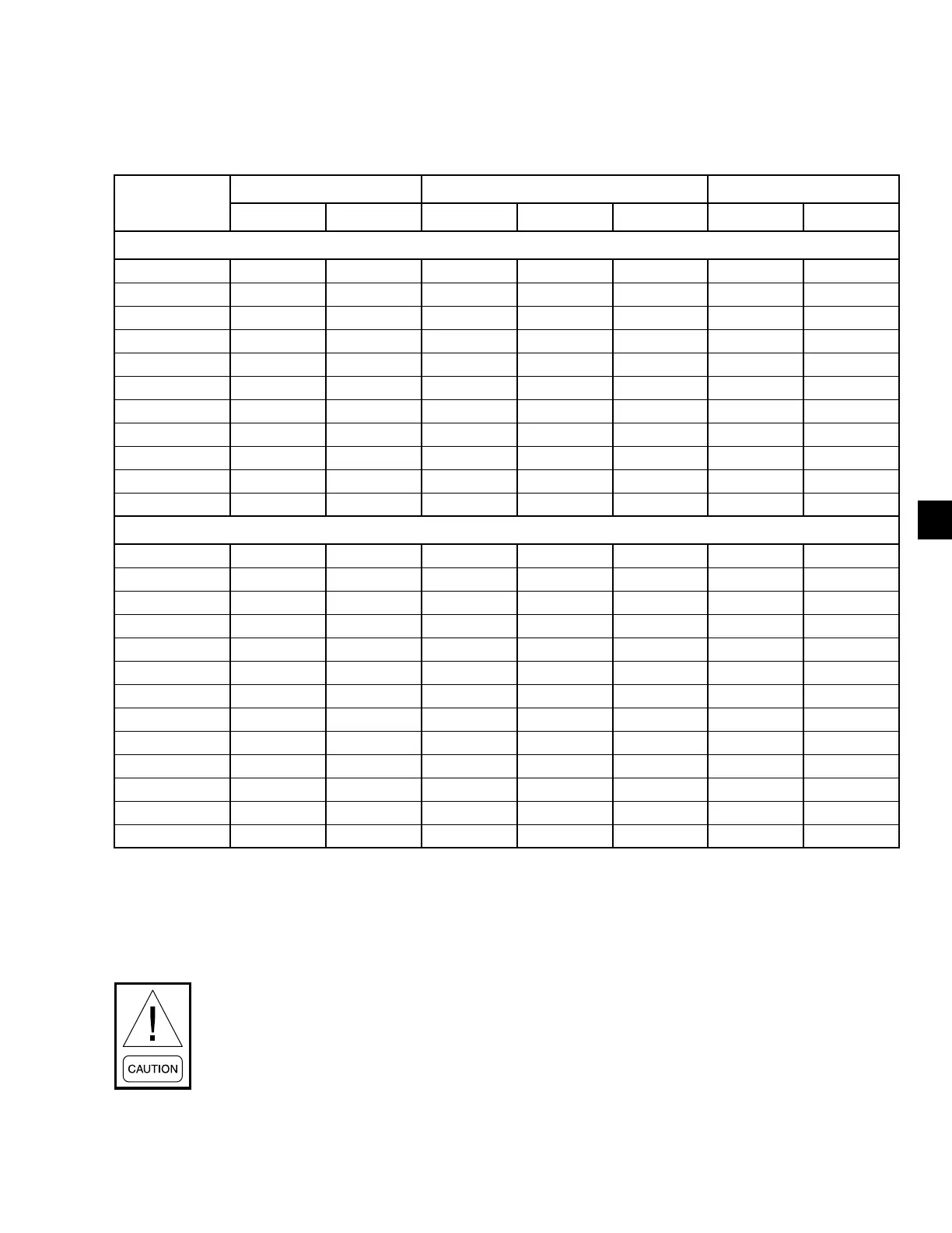 Page #47 background image