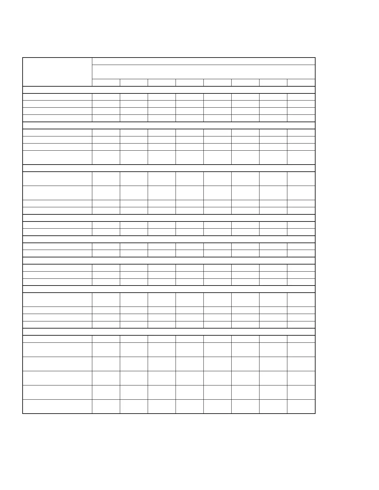 Page #50 background image