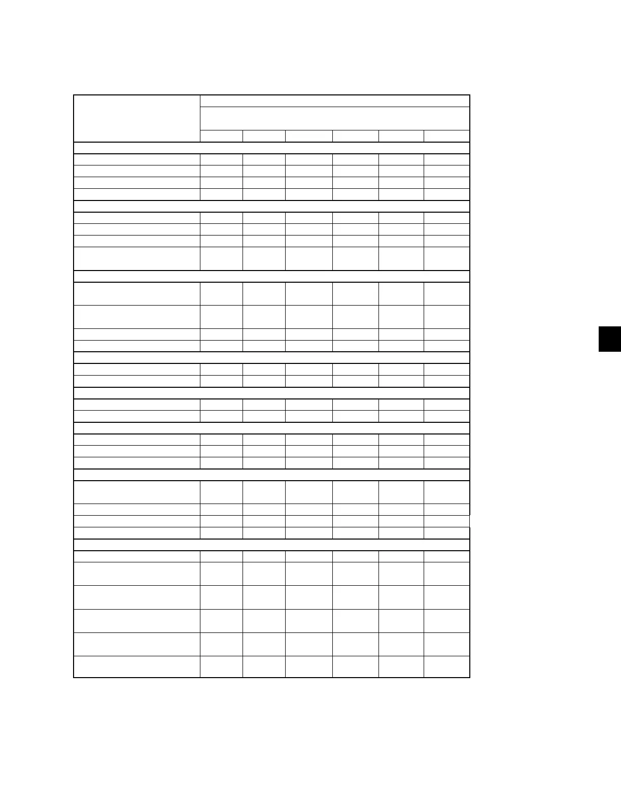 Page #51 background image