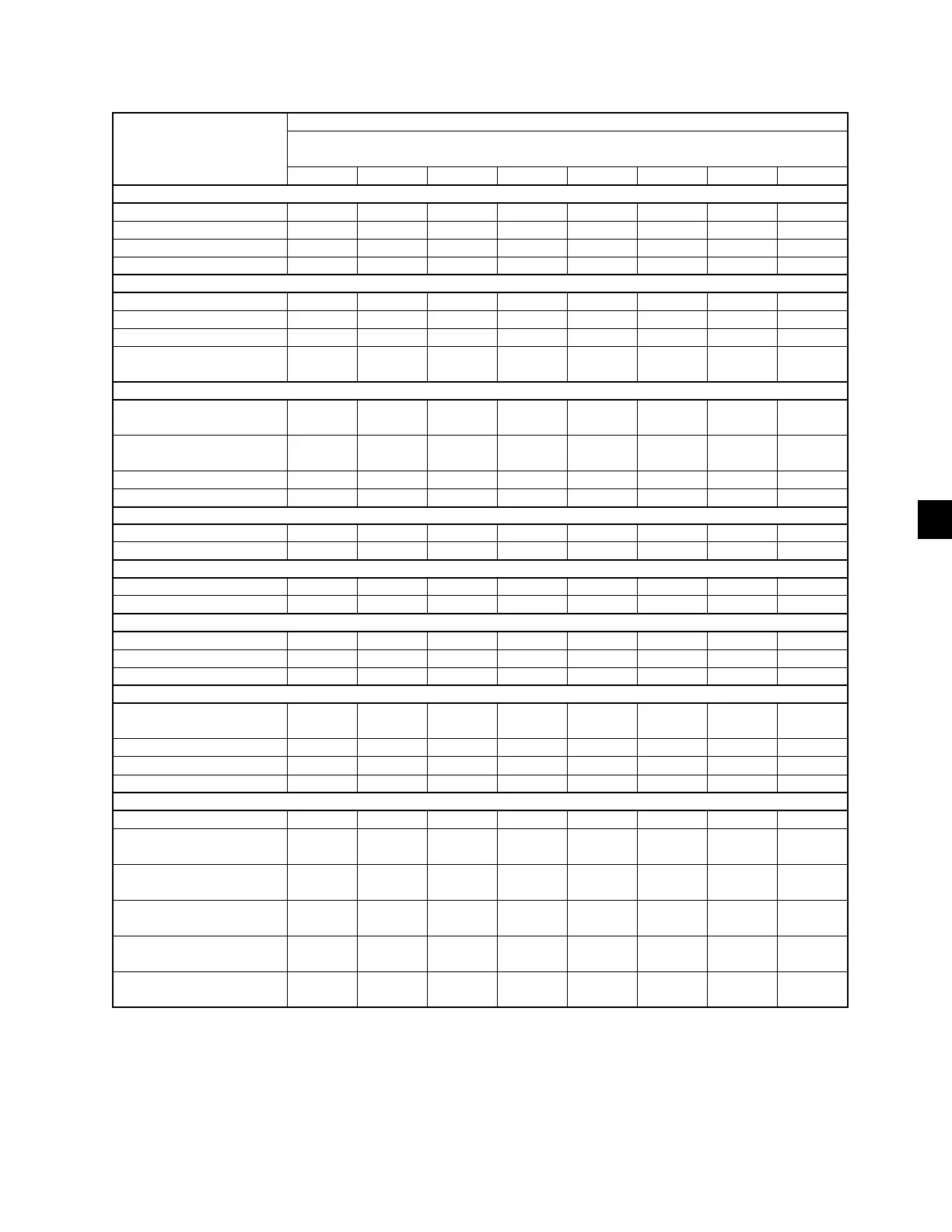 Page #53 background image