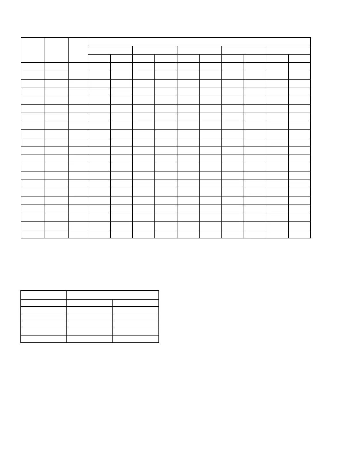 Page #58 background image