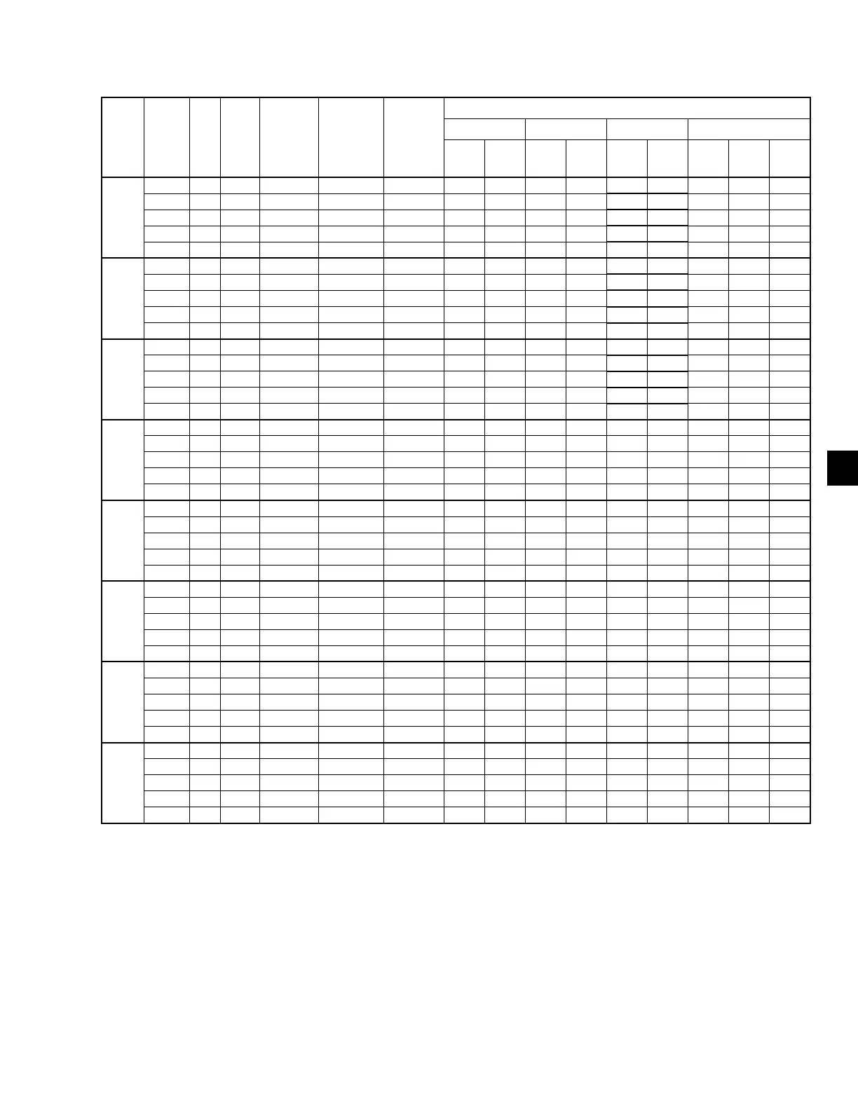 Page #59 background image