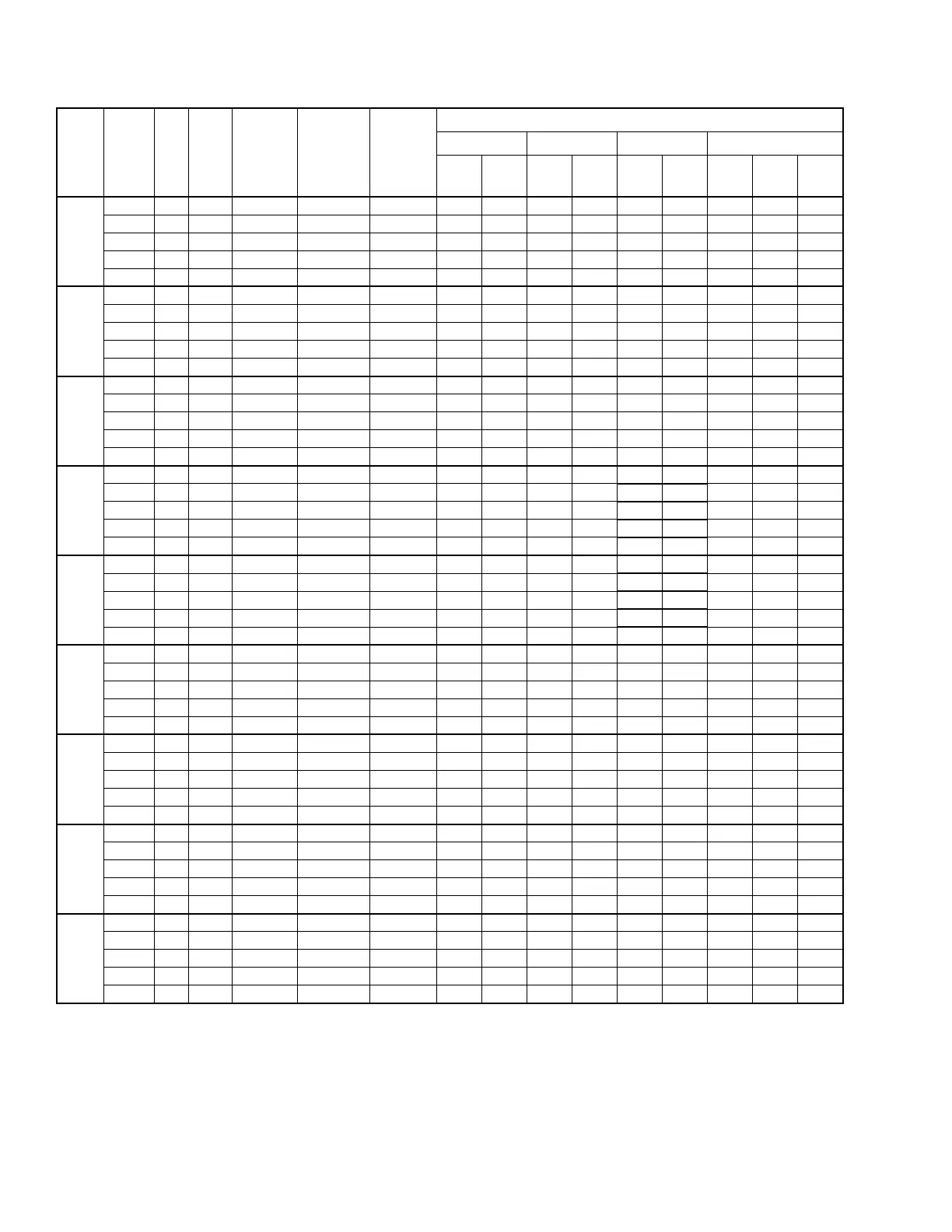 Page #60 background image