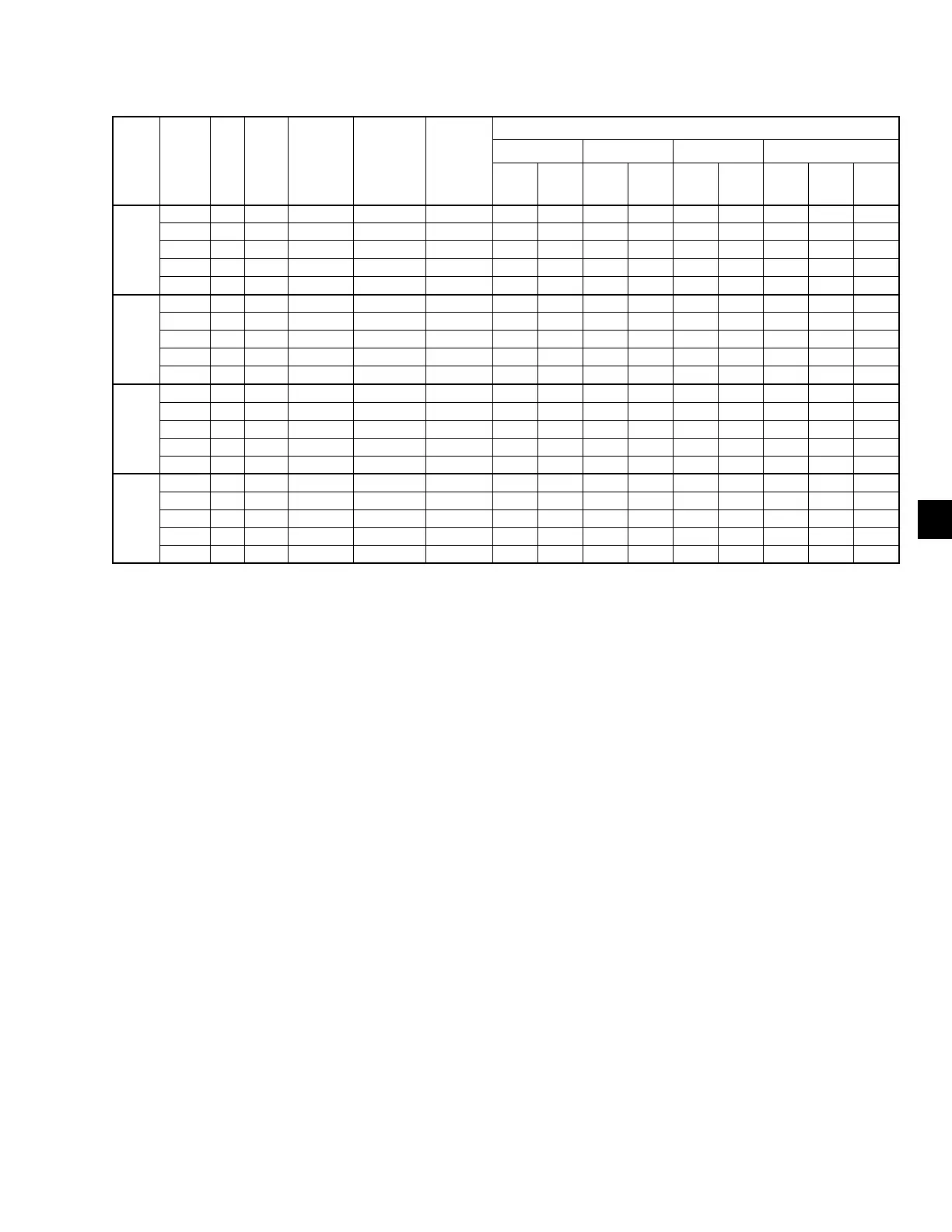 Page #61 background image