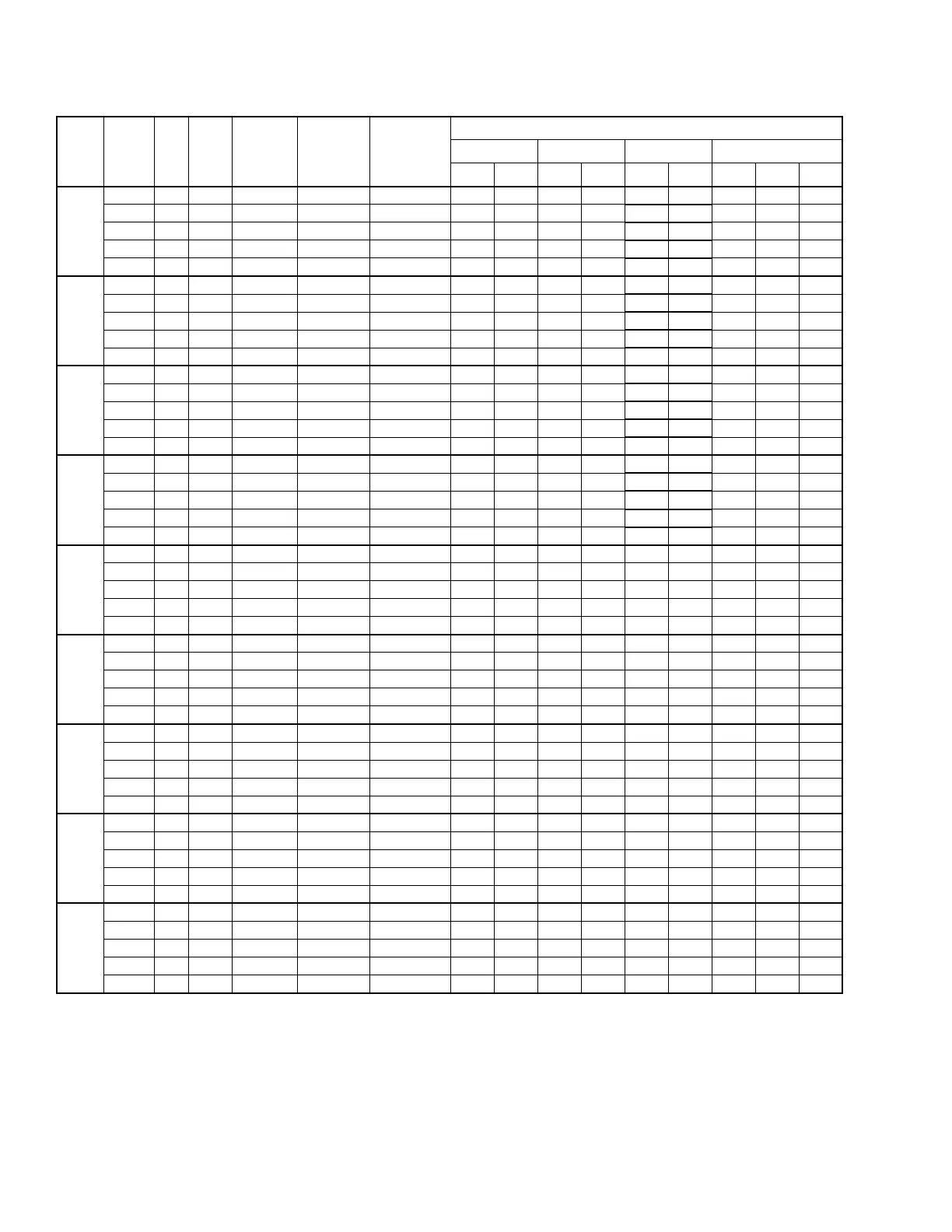 Page #62 background image