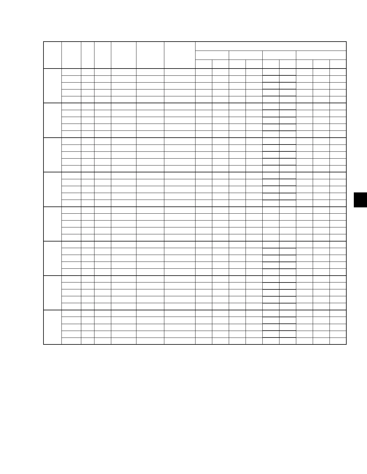 Page #63 background image