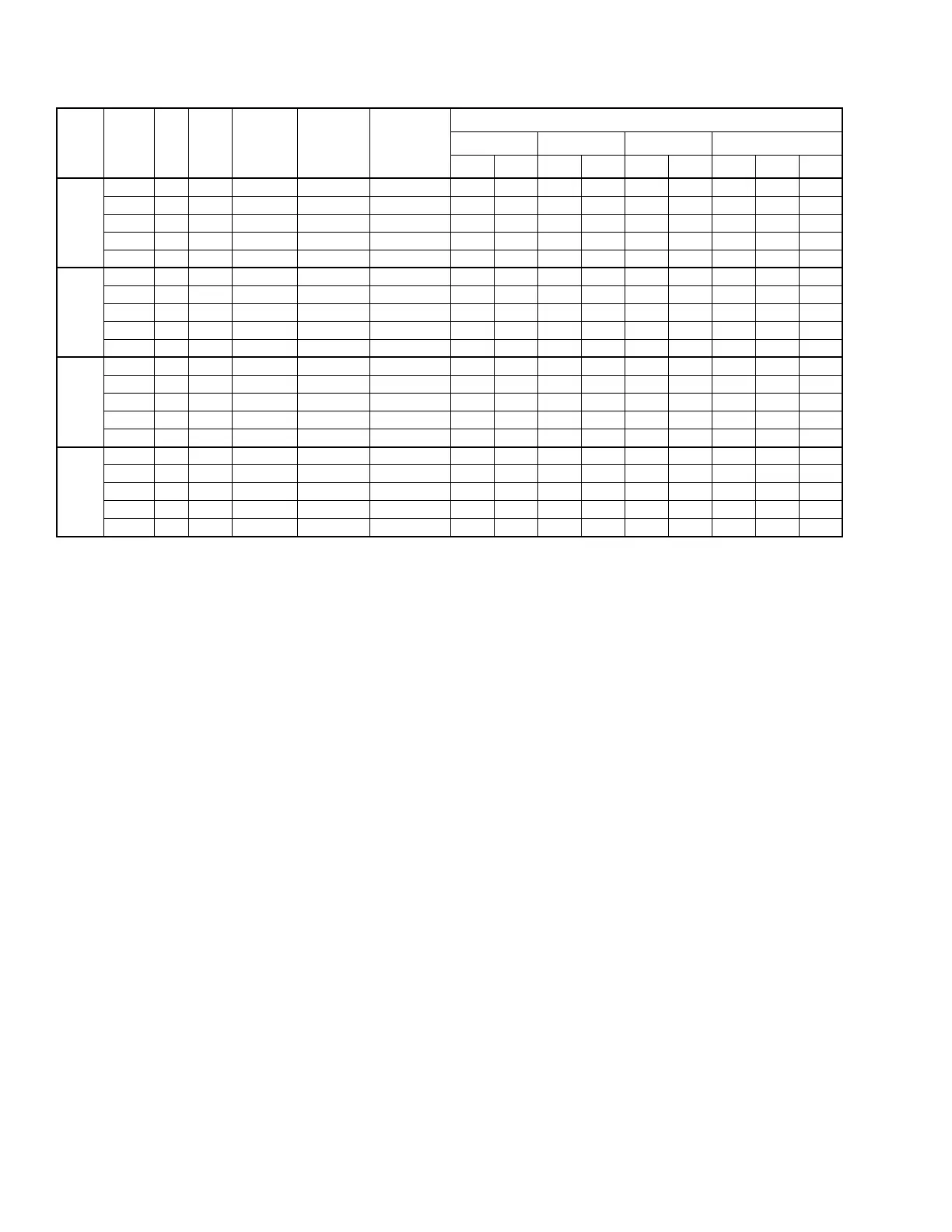 Page #64 background image