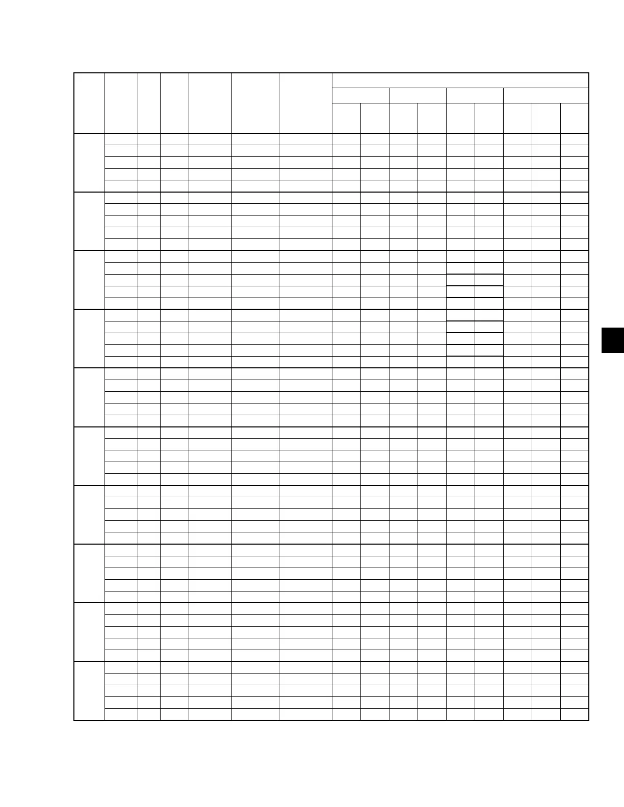 Page #65 background image