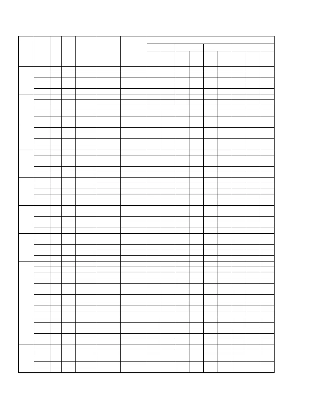 Page #66 background image