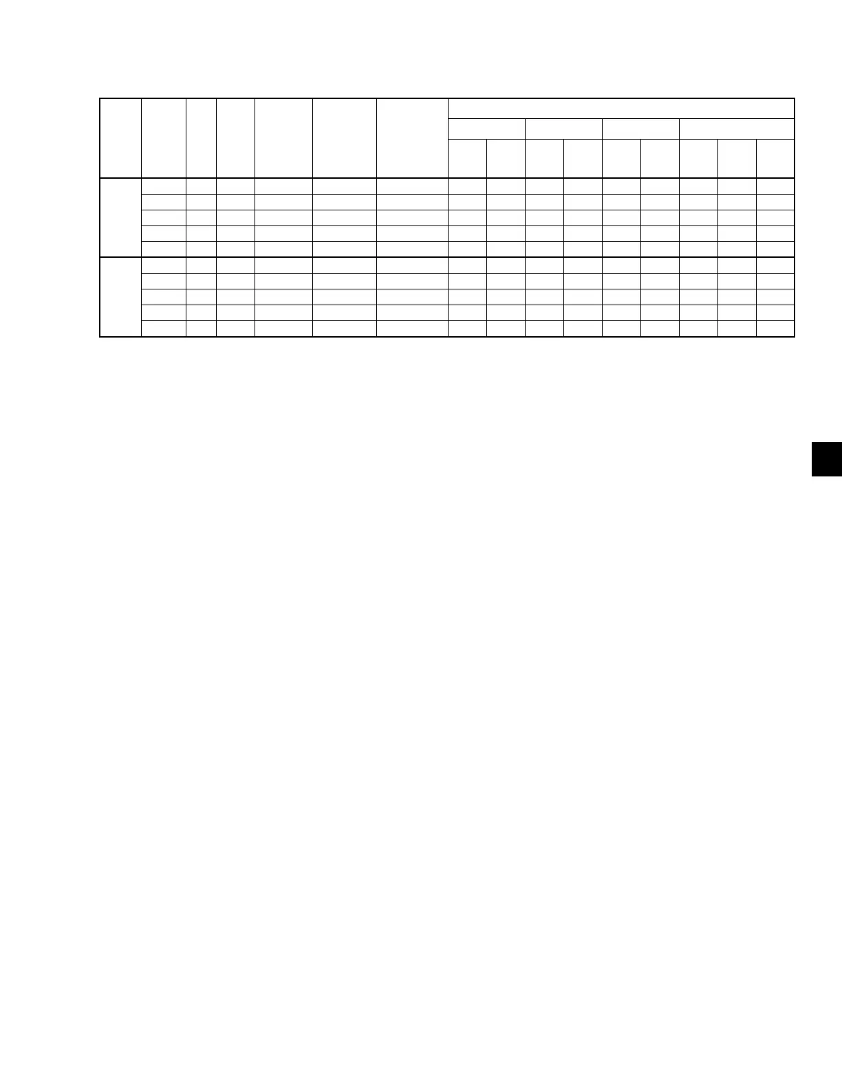 Page #69 background image