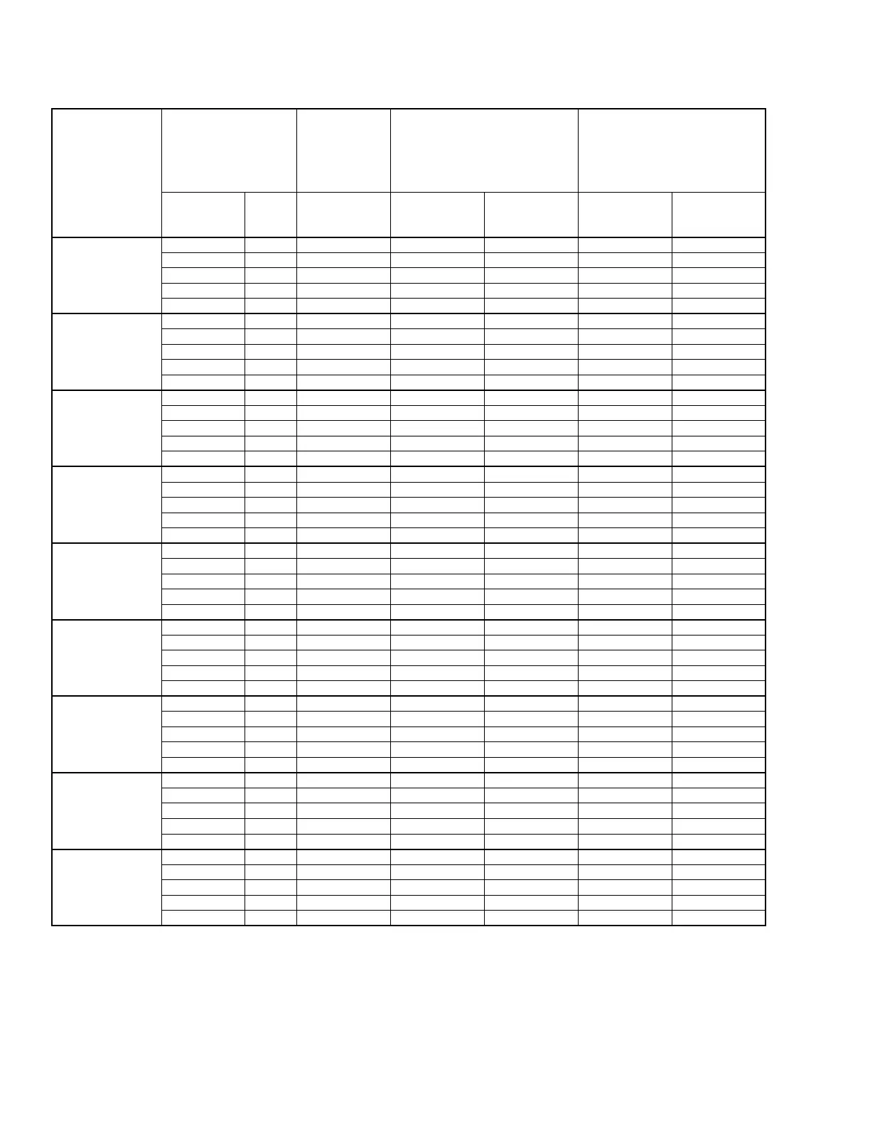 Page #70 background image