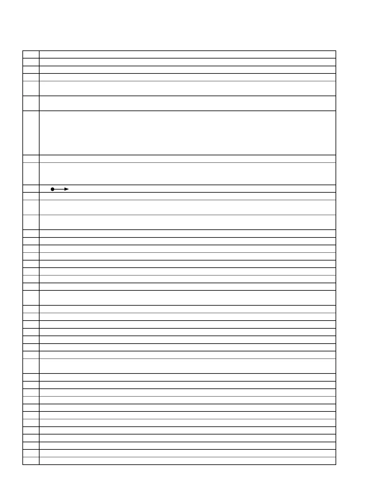 Page #74 background image