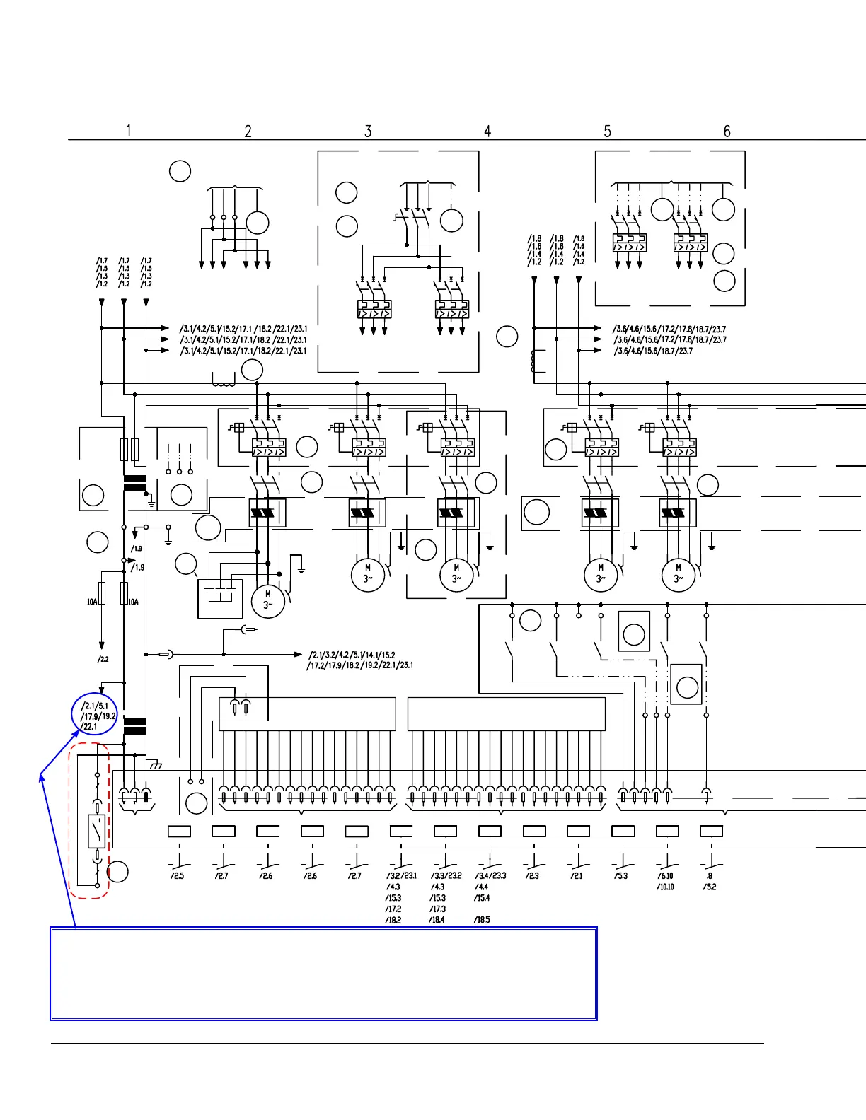 Page #76 background image