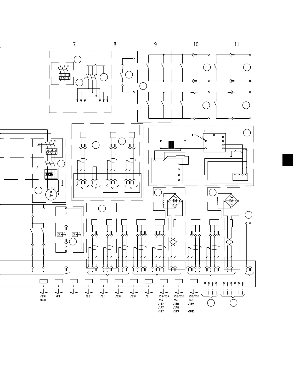 Page #77 background image