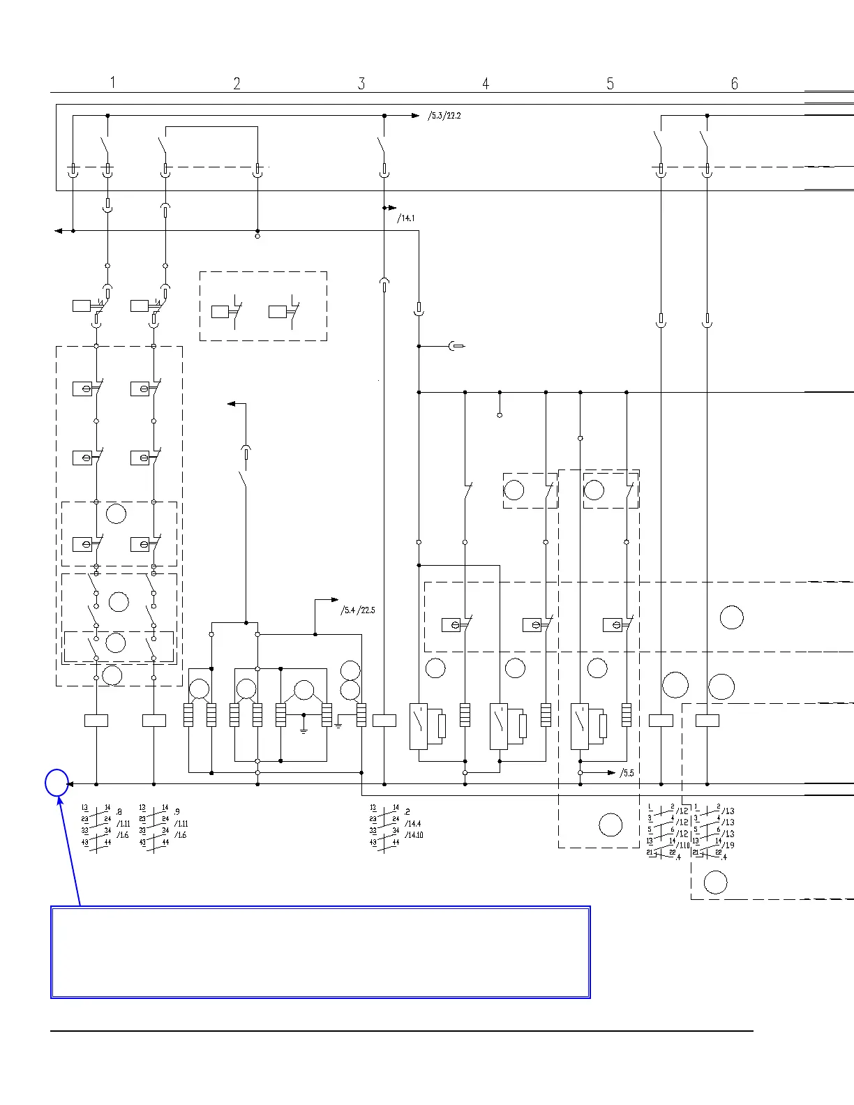 Page #78 background image