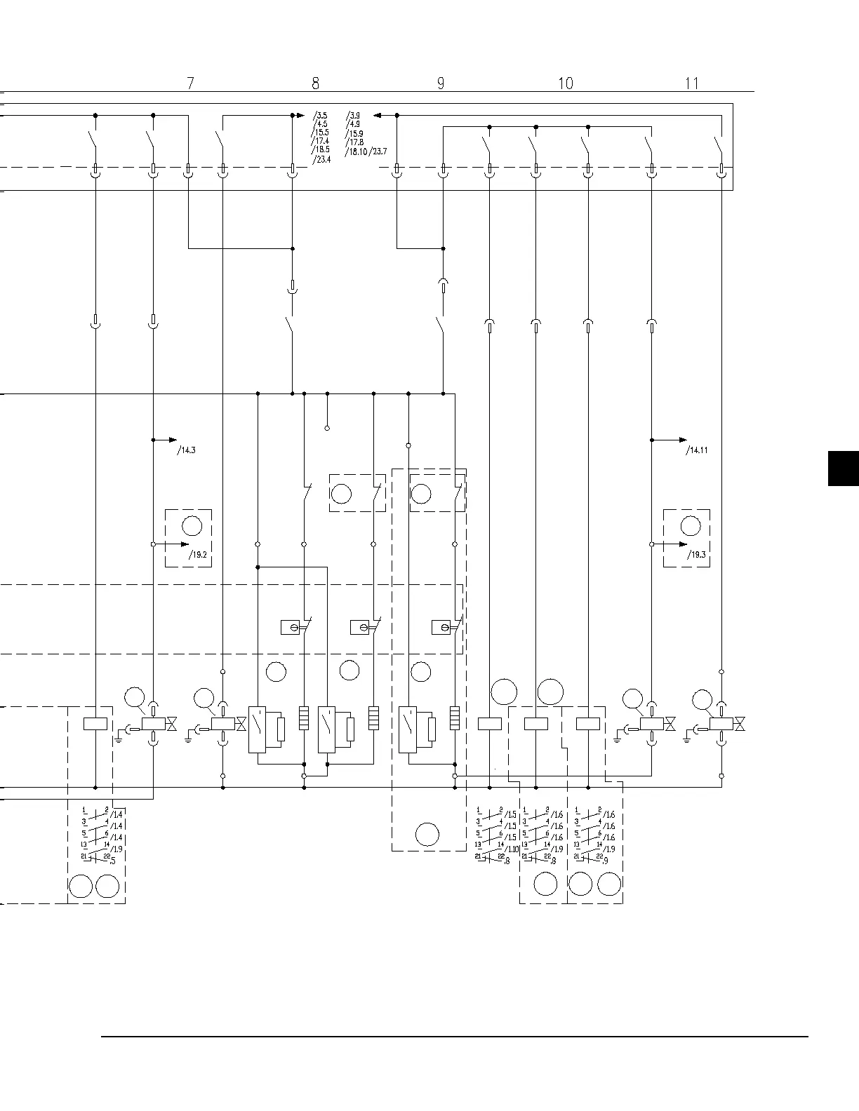 Page #79 background image