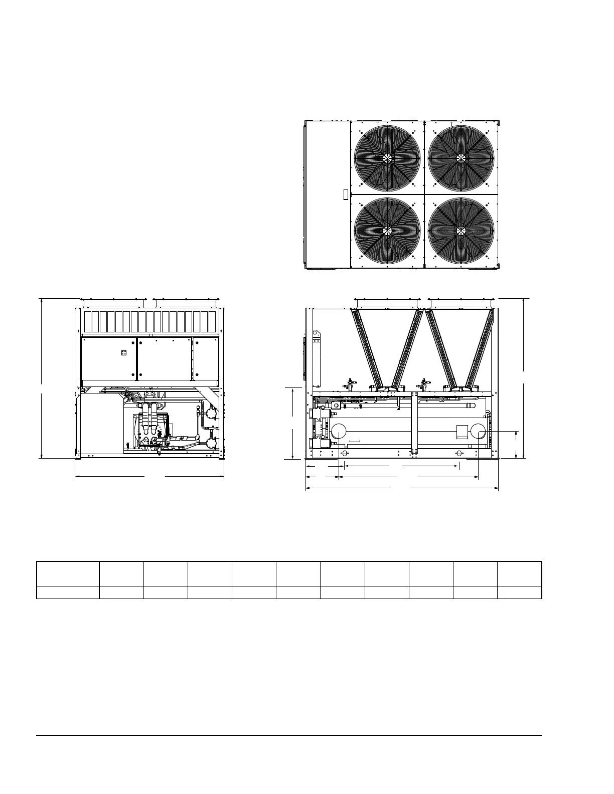 Page #98 background image