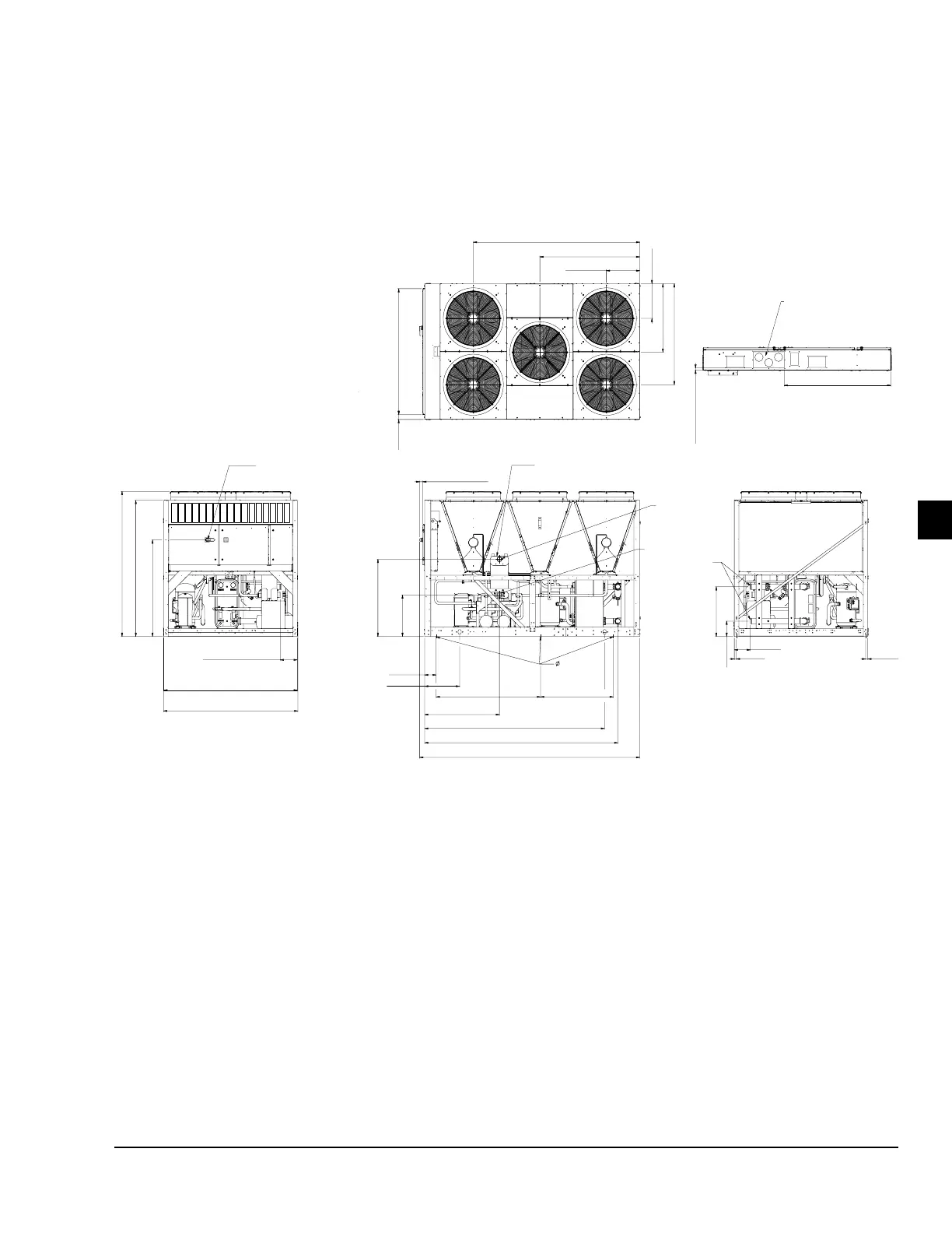Page #99 background image