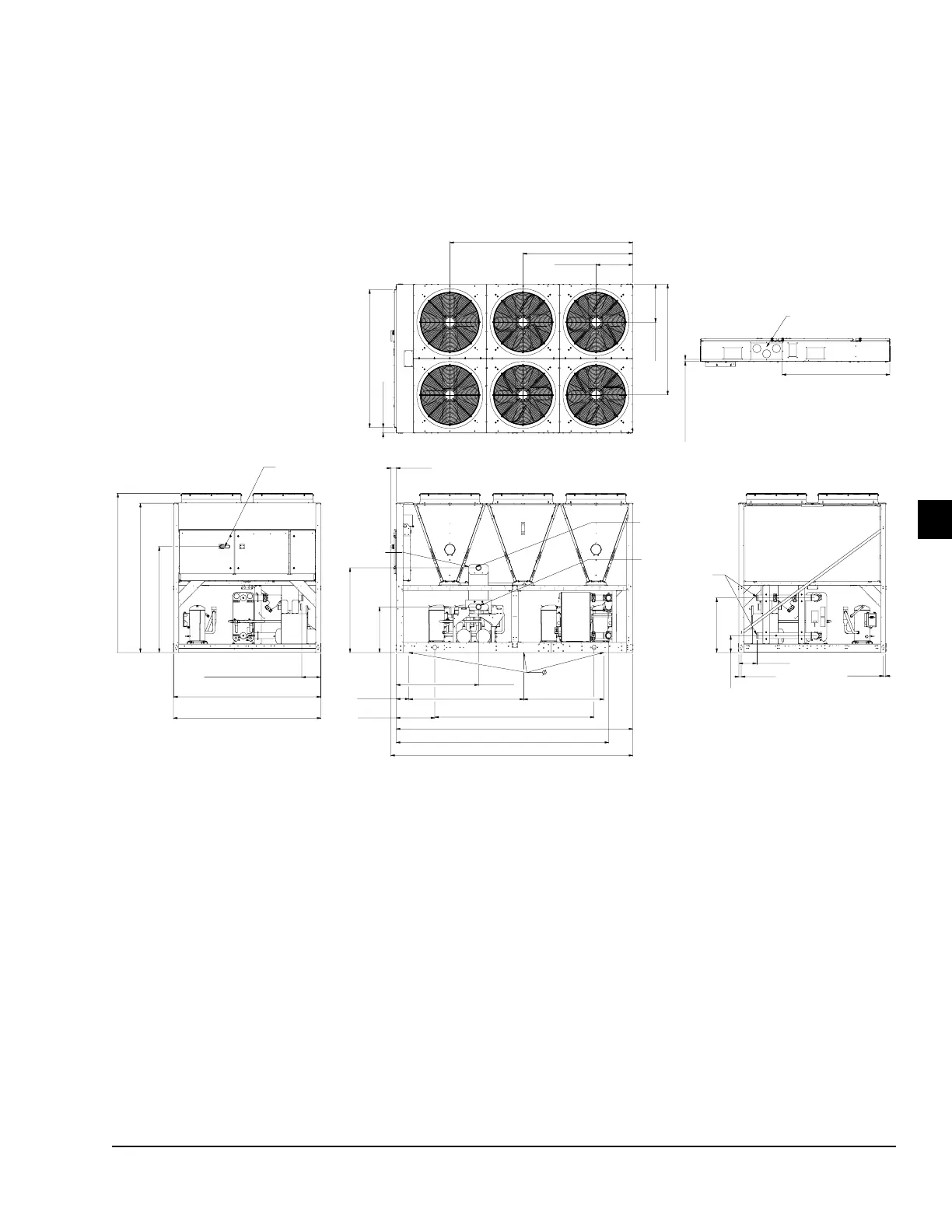 Page #101 background image