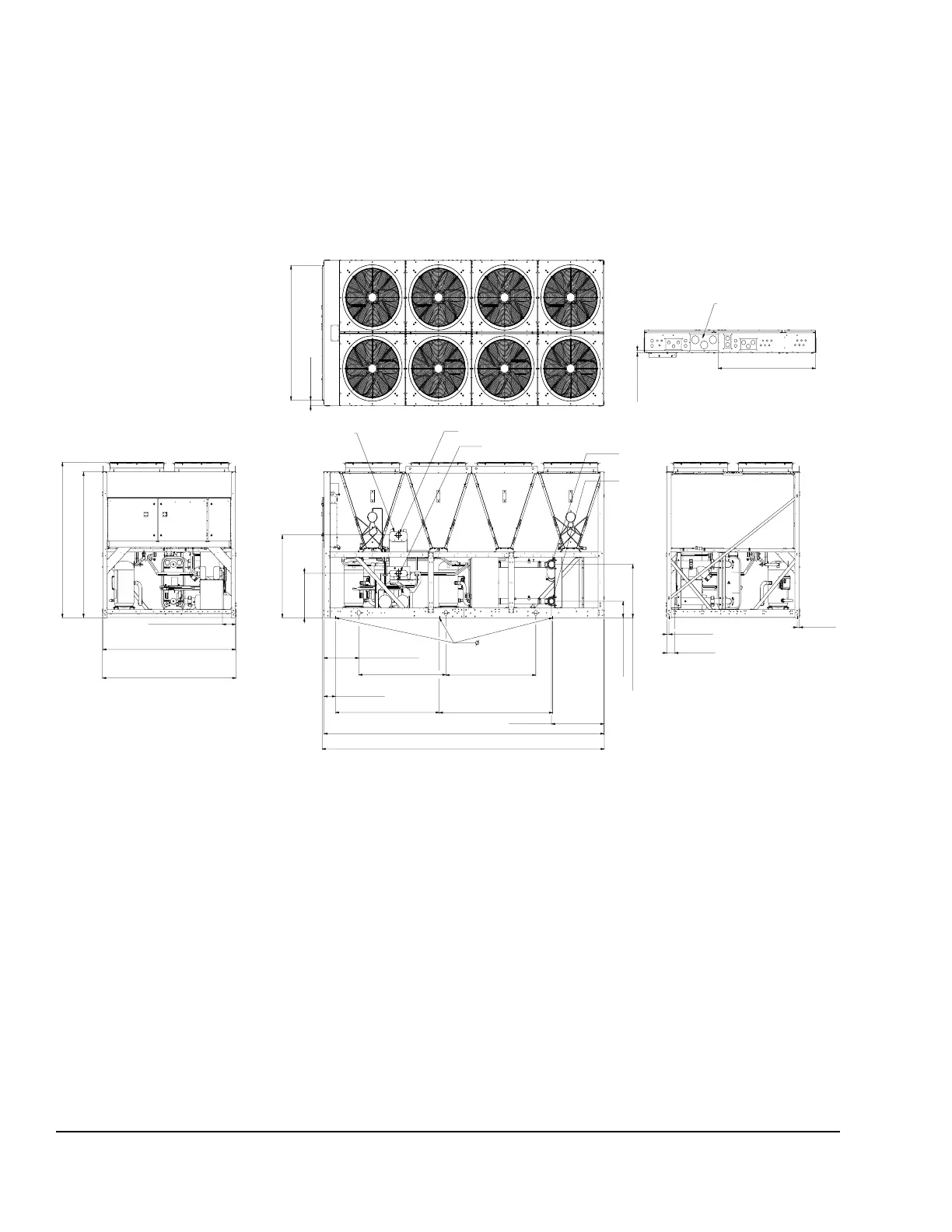 Page #102 background image