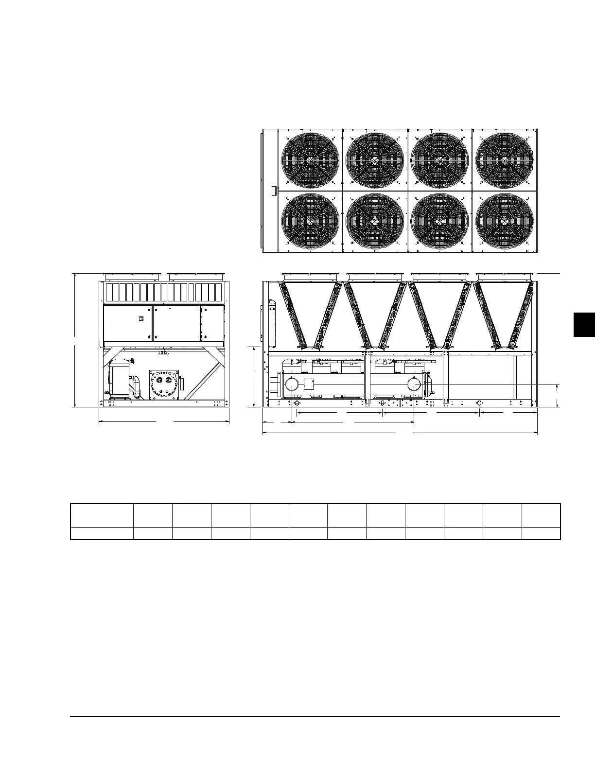 Page #103 background image