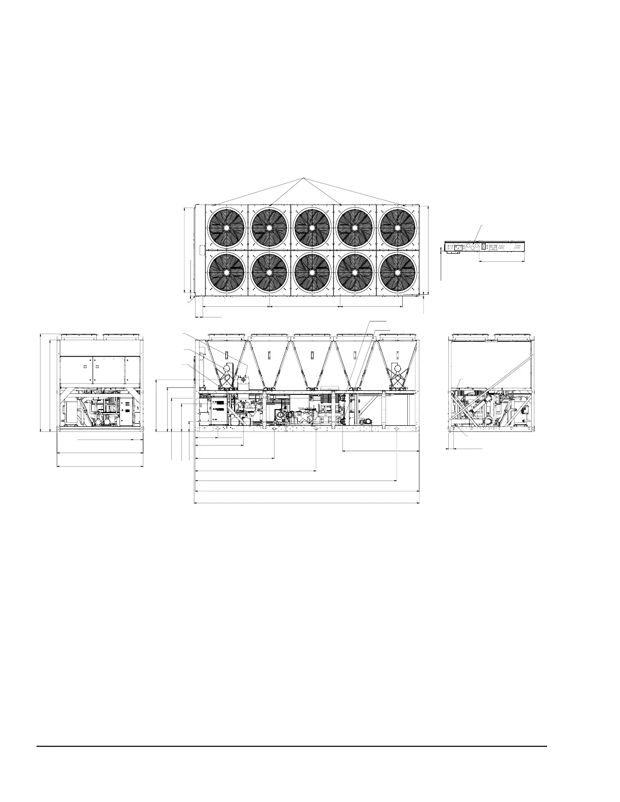 Page #104 background image