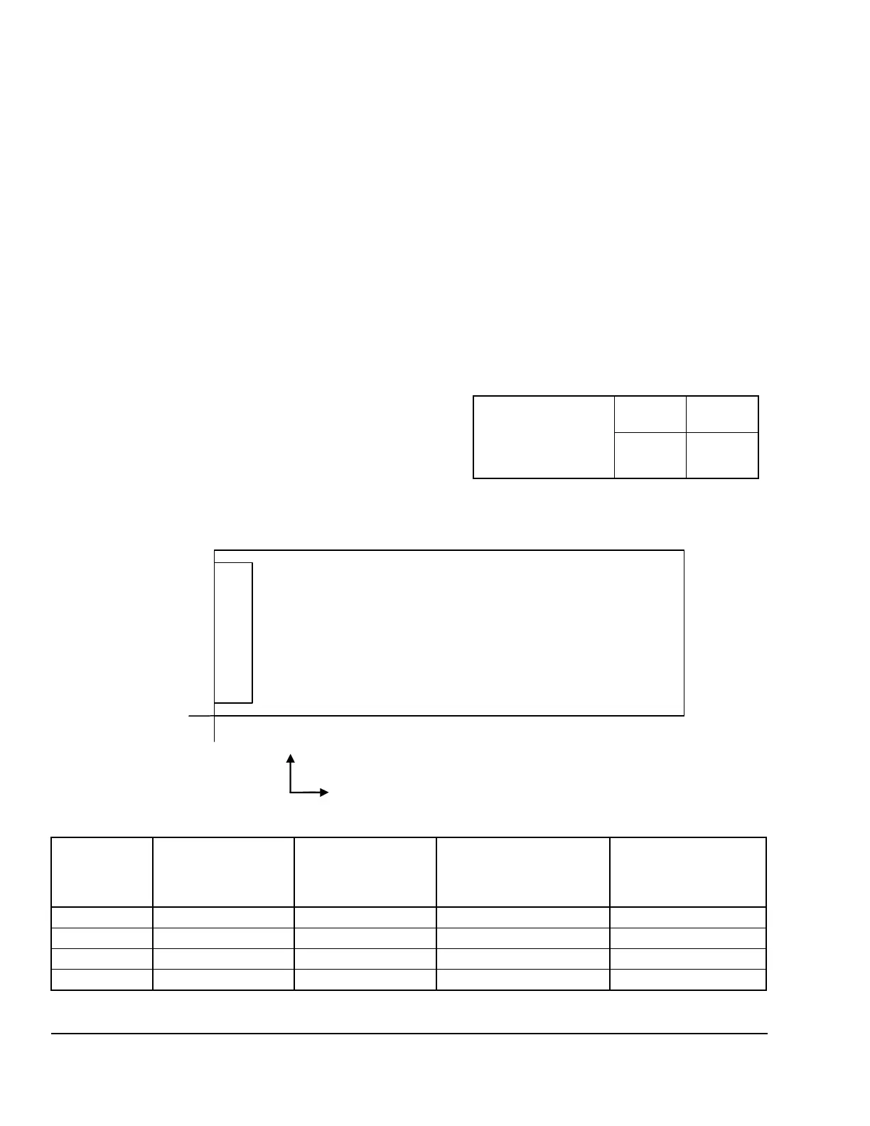 Page #106 background image